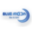 Blue Mon